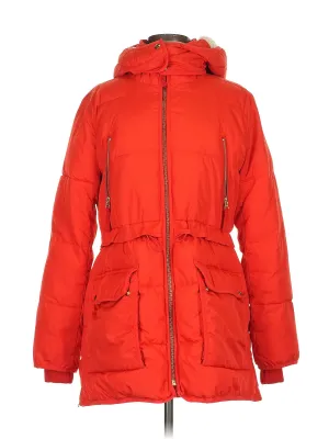Snow Jacket J.CREW