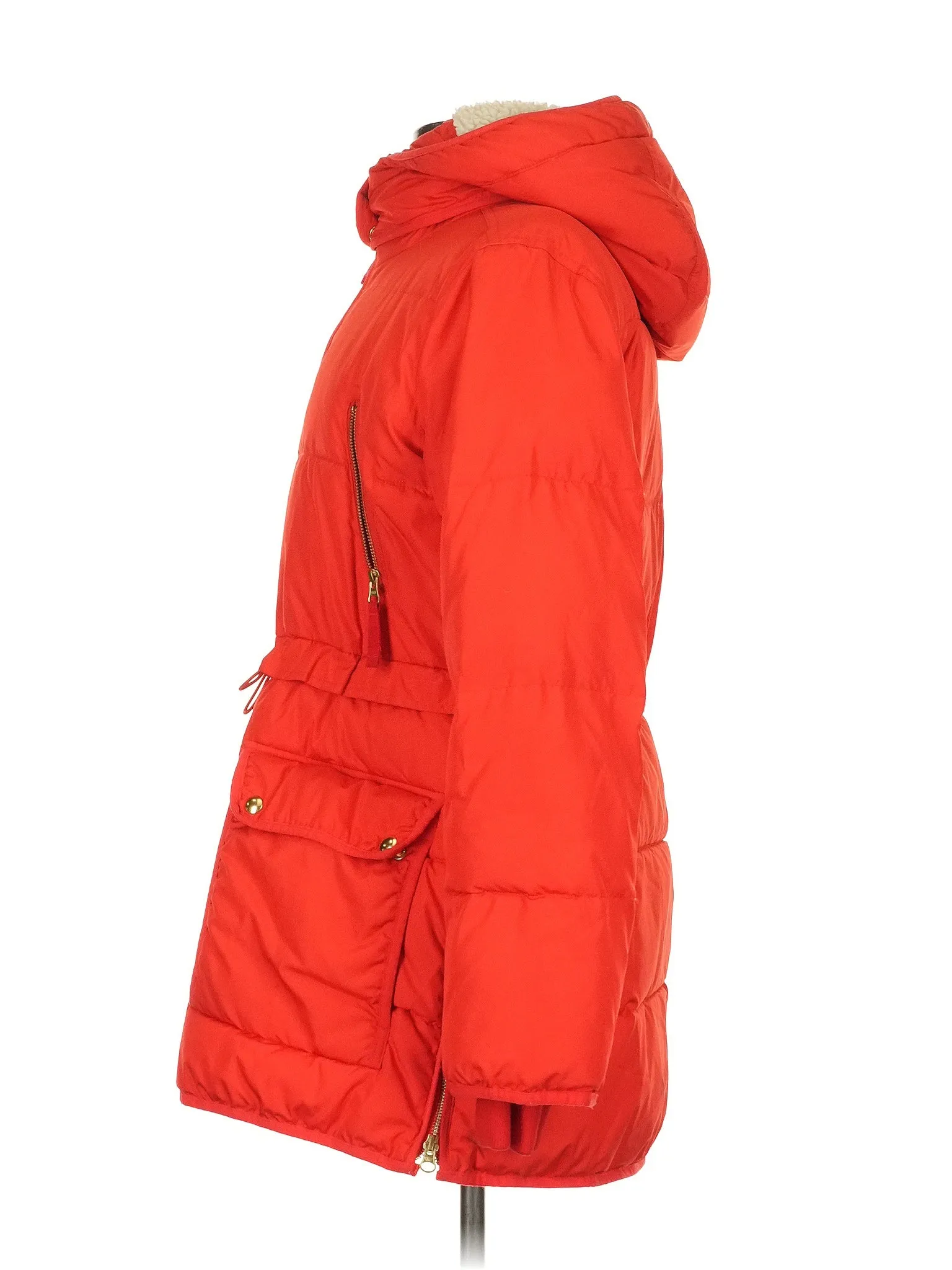 Snow Jacket J.CREW