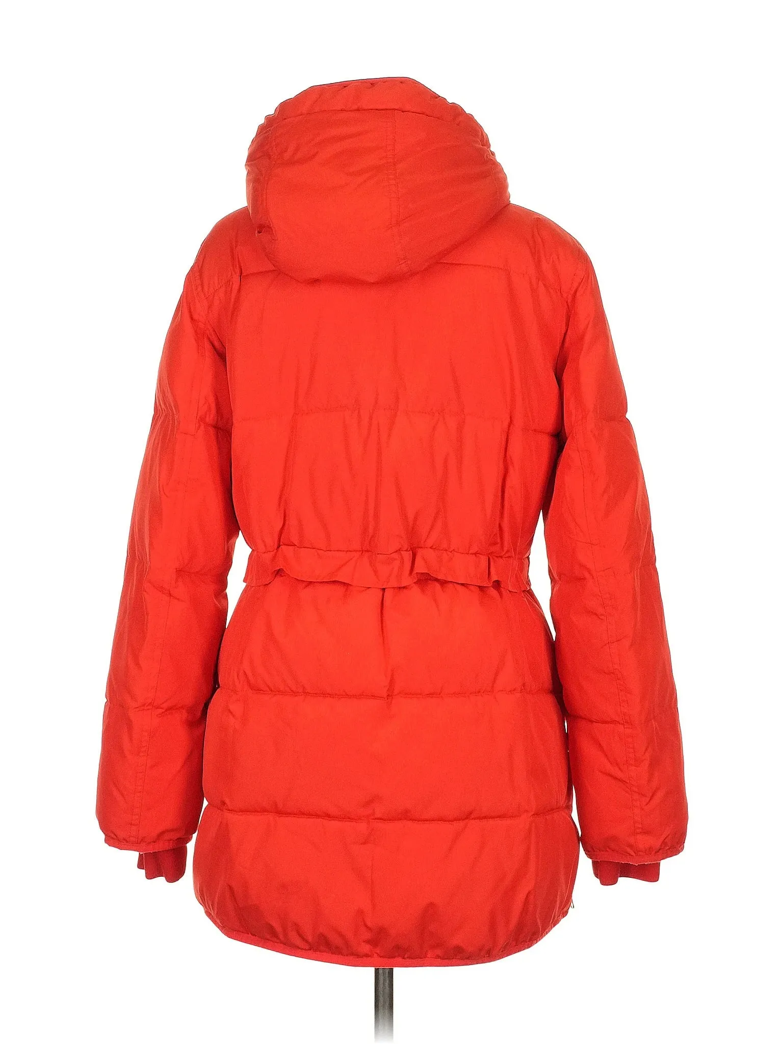 Snow Jacket J.CREW