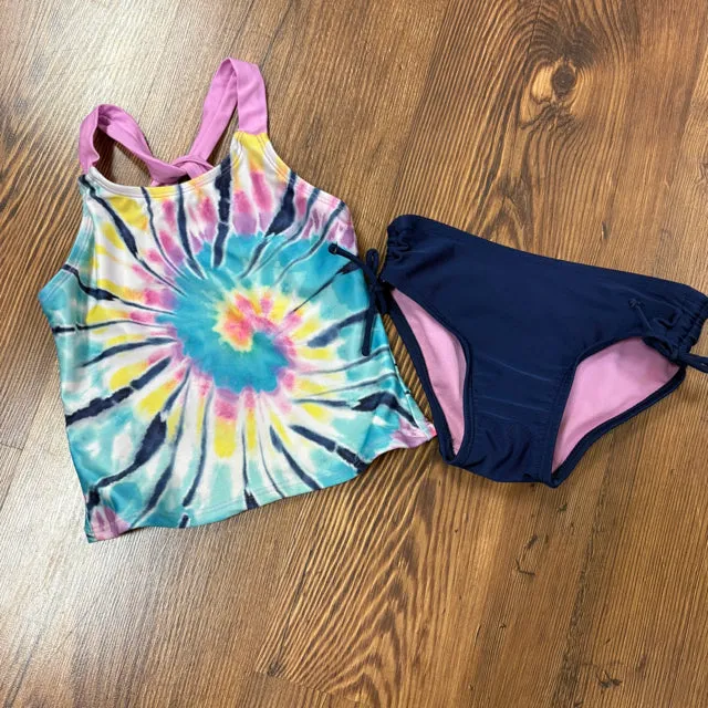 SO SIZE 4/5 Swimwear