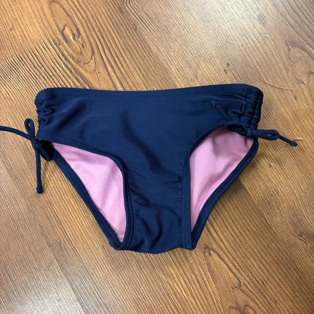 SO SIZE 4/5 Swimwear