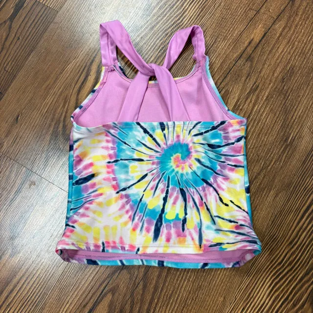 SO SIZE 4/5 Swimwear