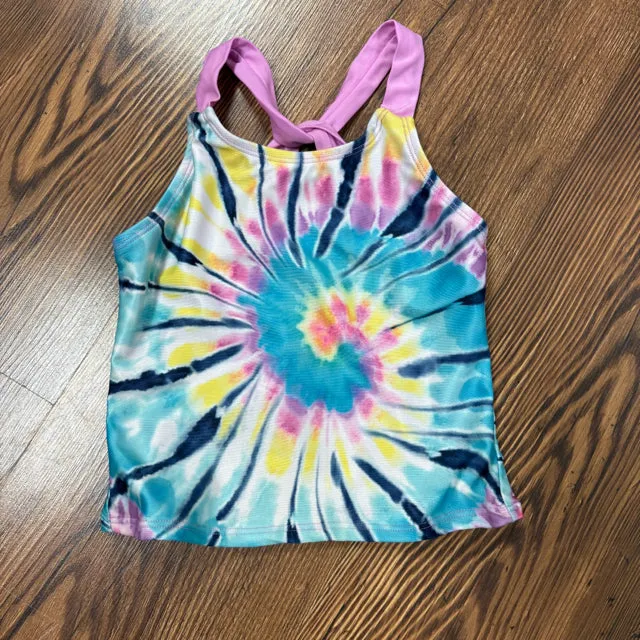 SO SIZE 4/5 Swimwear