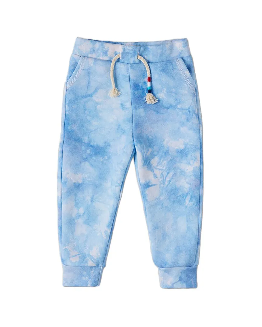 Sol Angeles Tides Jogger Pant