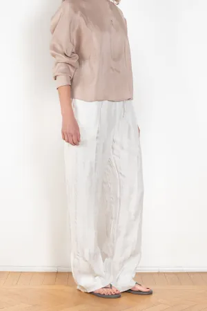 Soler Trouser
