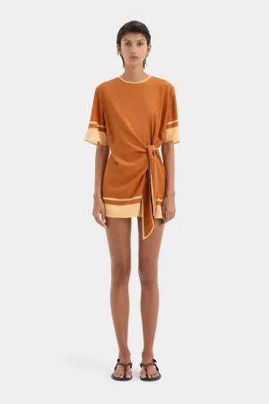 Soma Mini Dress SIR