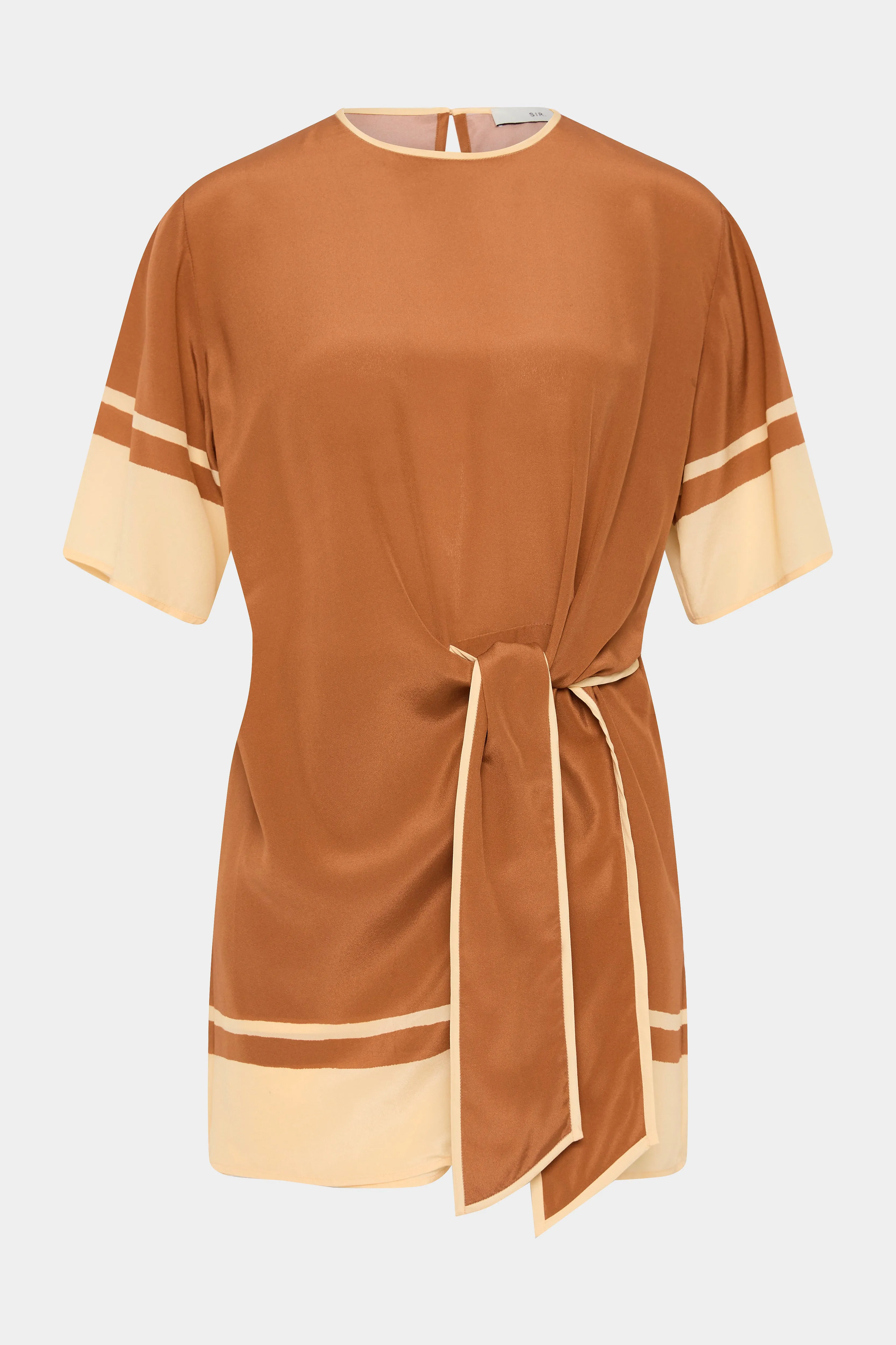 Soma Mini Dress SIR