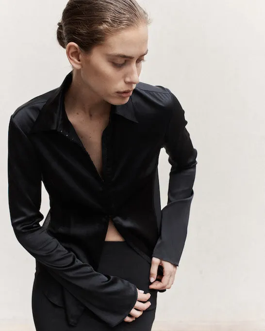 Sonora Evening Shirt SIR