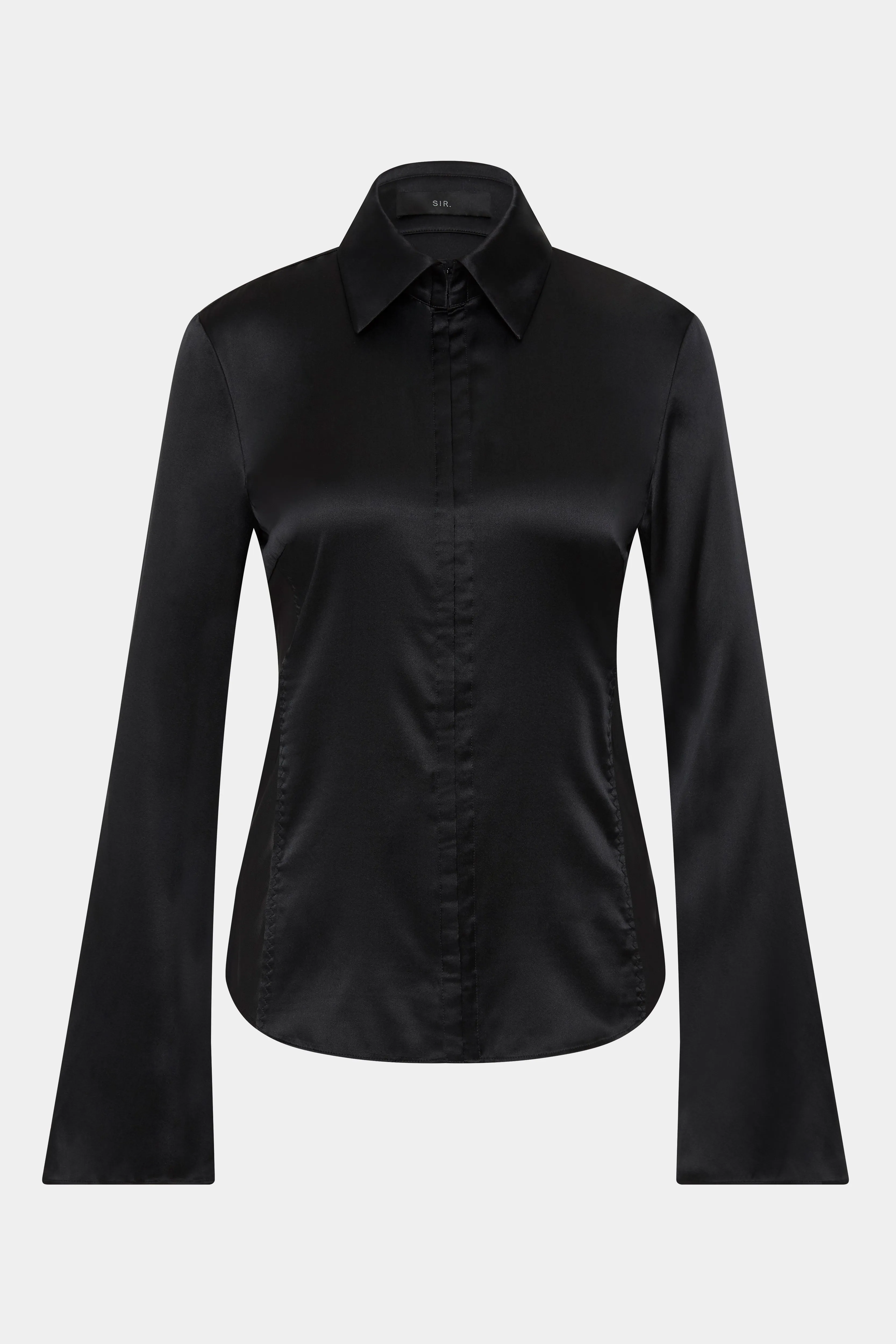 Sonora Evening Shirt SIR