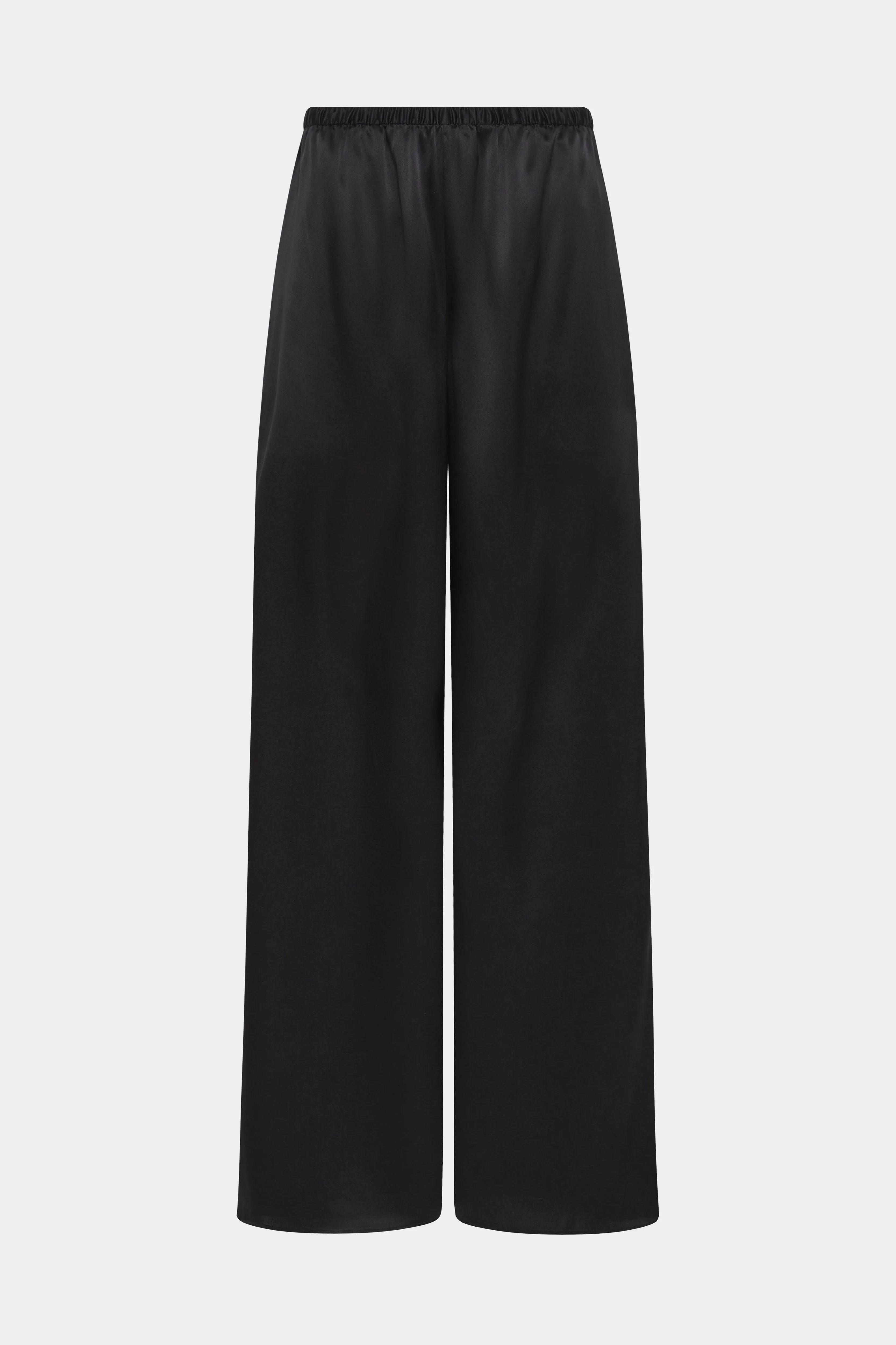 Sorrento Pant SIR