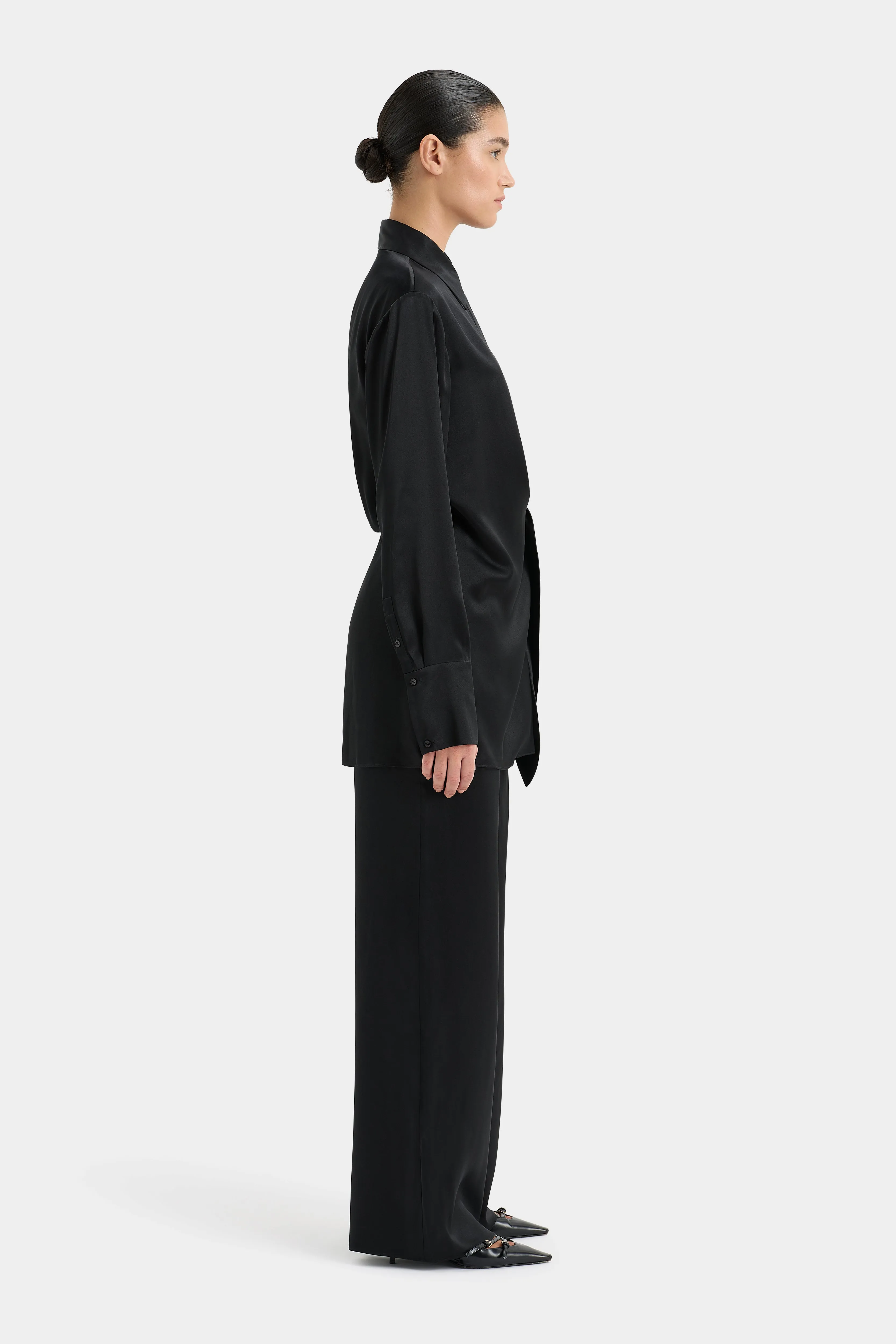 Sorrento Pant SIR