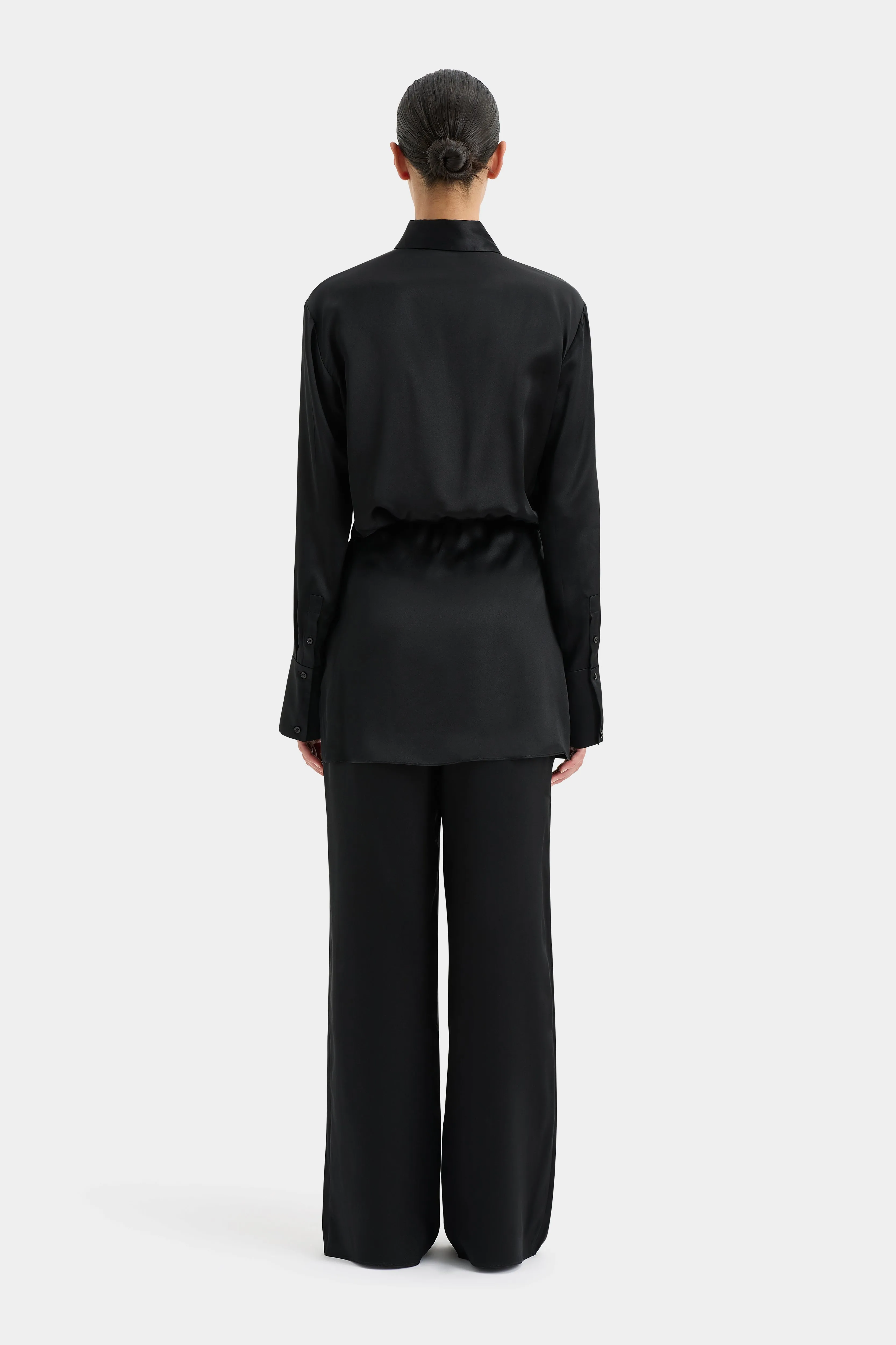 Sorrento Pant SIR