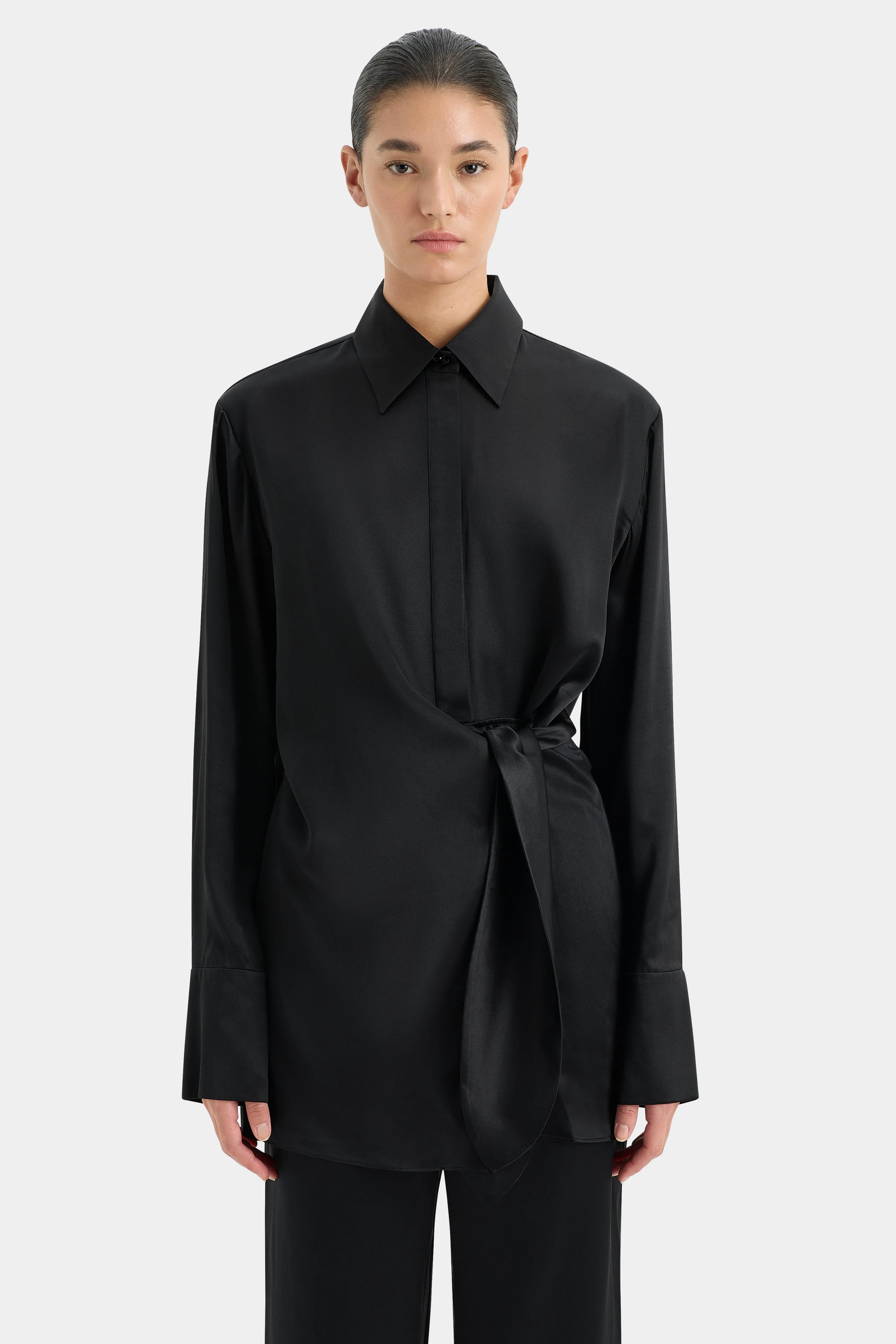 Sorrento Pant SIR