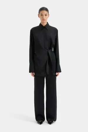 Sorrento Pant SIR