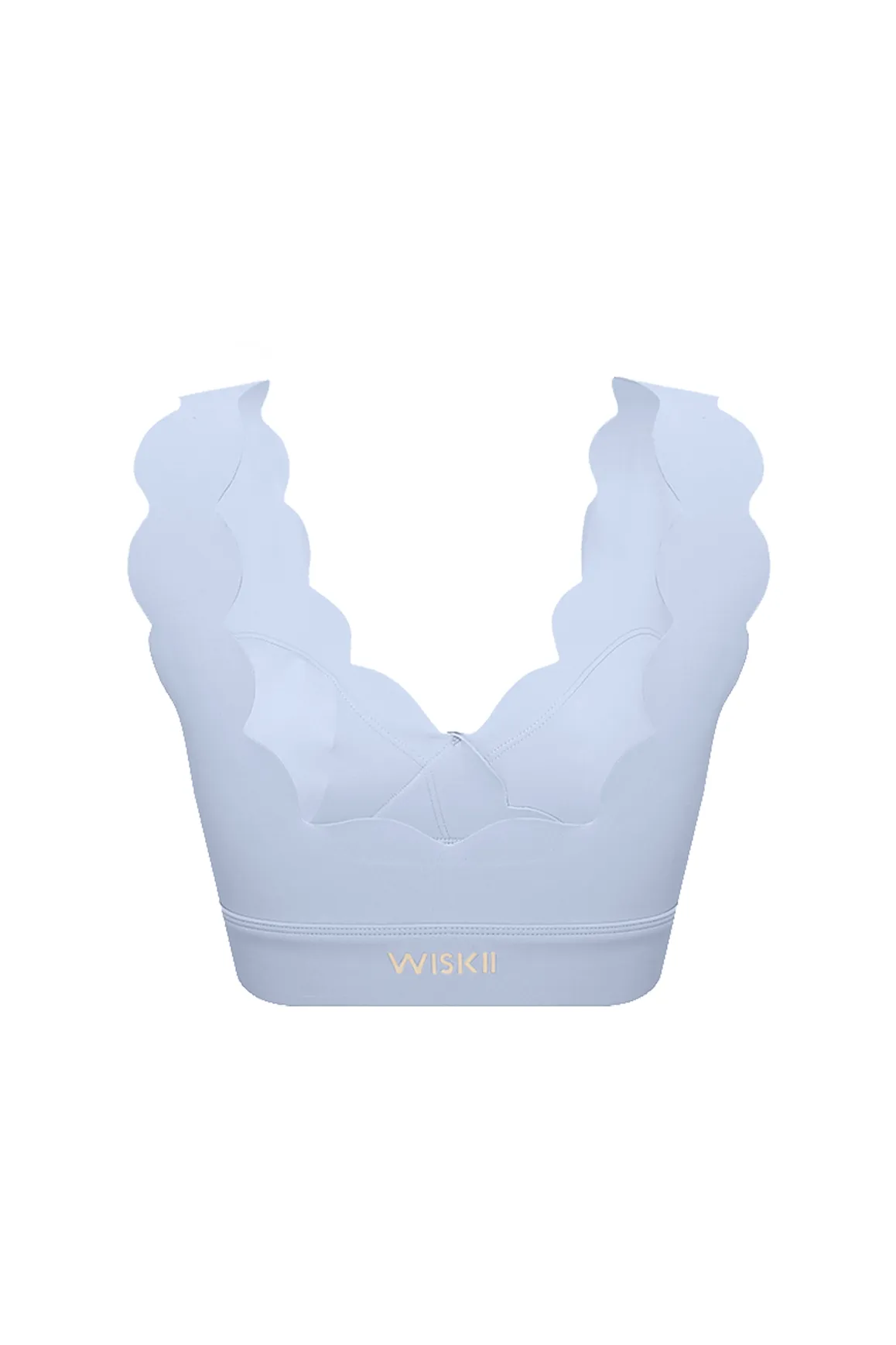 Souffl Sports Bra WISKII