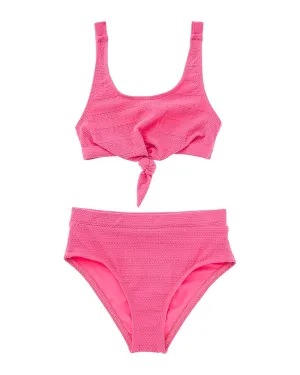 Splendid 2pc Bikini Set