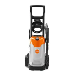 STIHL Children's Battery-Operated Pressure Washer