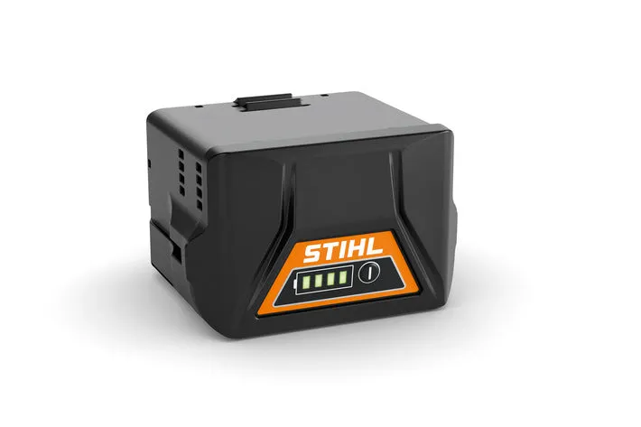 STIHL Children's Toy Blower