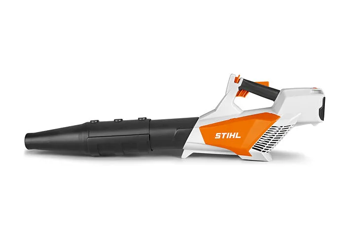 STIHL Children's Toy Blower