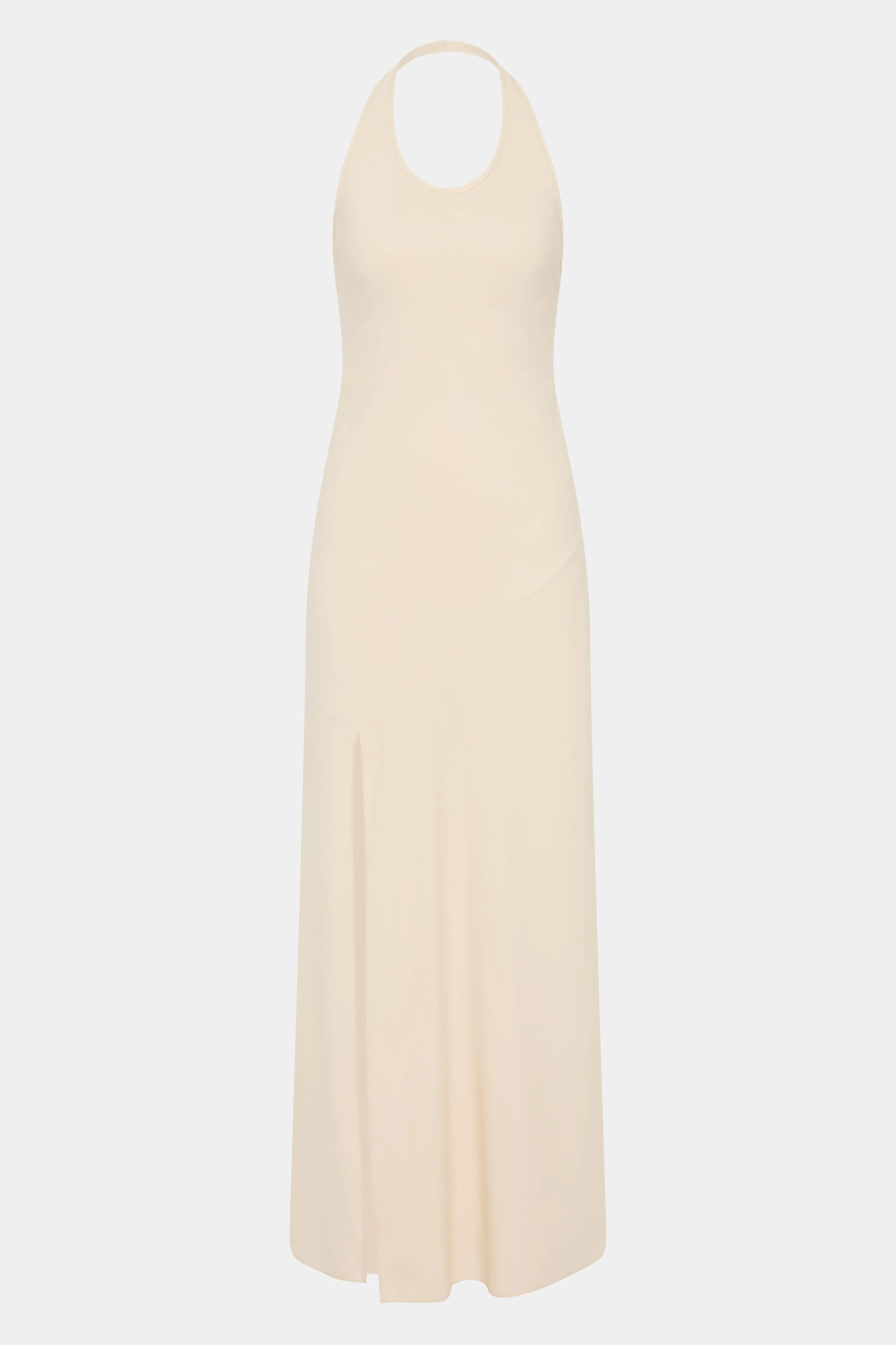 Strobe Long Sleeve Dress SIR