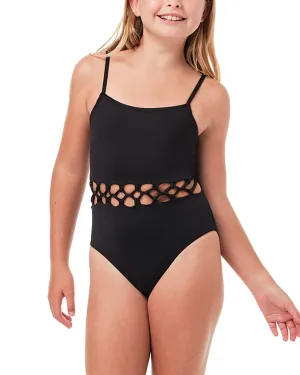 Submarine Six Pack One-Piece
