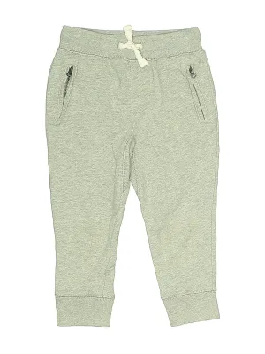 Sweatpants J.CREW