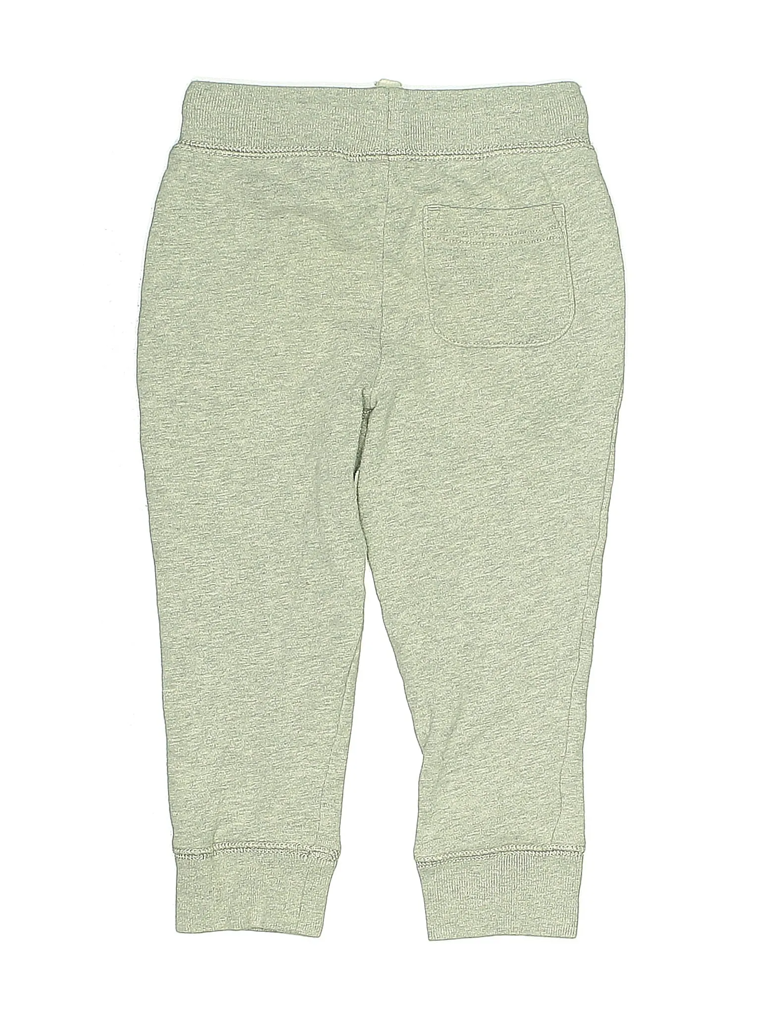 Sweatpants J.CREW