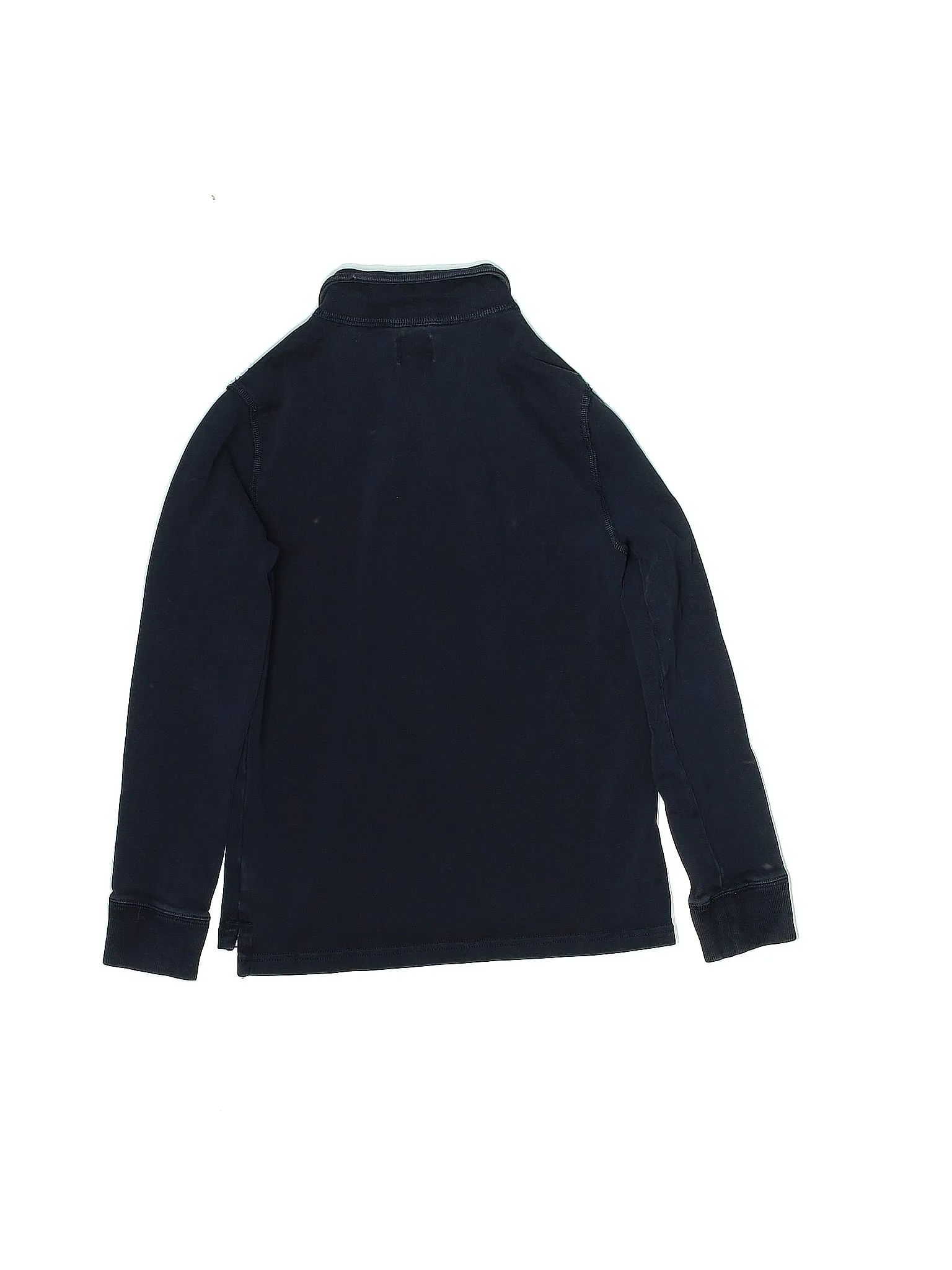 Sweatshirt J.CREW