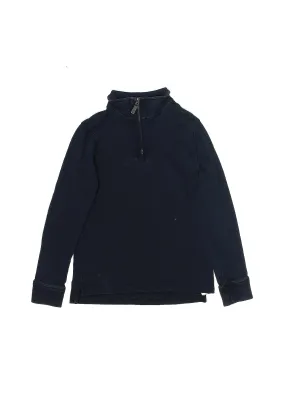 Sweatshirt J.CREW