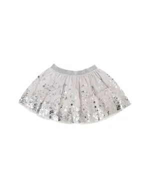 SWEET WINK Sequin Tutu