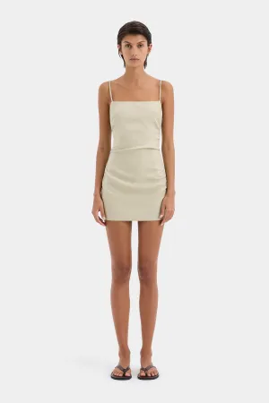 Tamara Mini Dress SIR