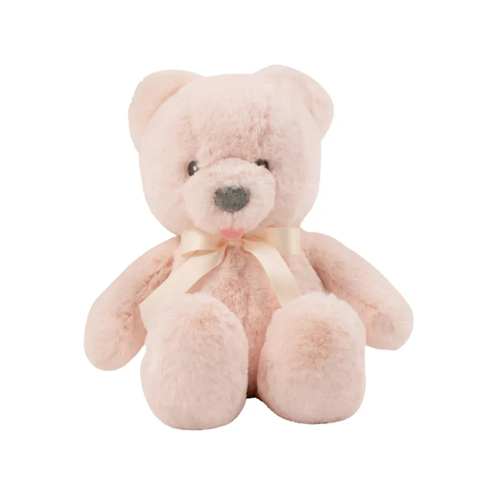 The Beaufort Bonnet Company Madge B. Bear
