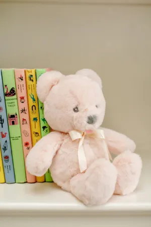 The Beaufort Bonnet Company Madge B. Bear