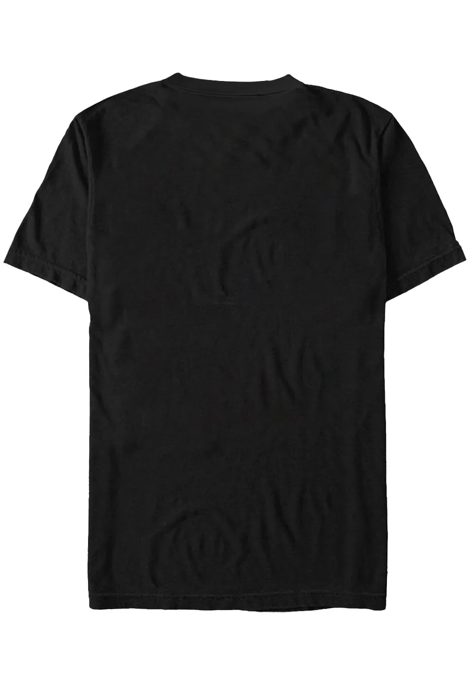 The Callous Daoboys - Keyhole - T-Shirt