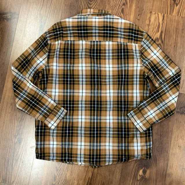 Thereabouts SIZE XL Shirt Boy's
