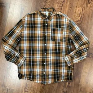 Thereabouts SIZE XL Shirt Boy's