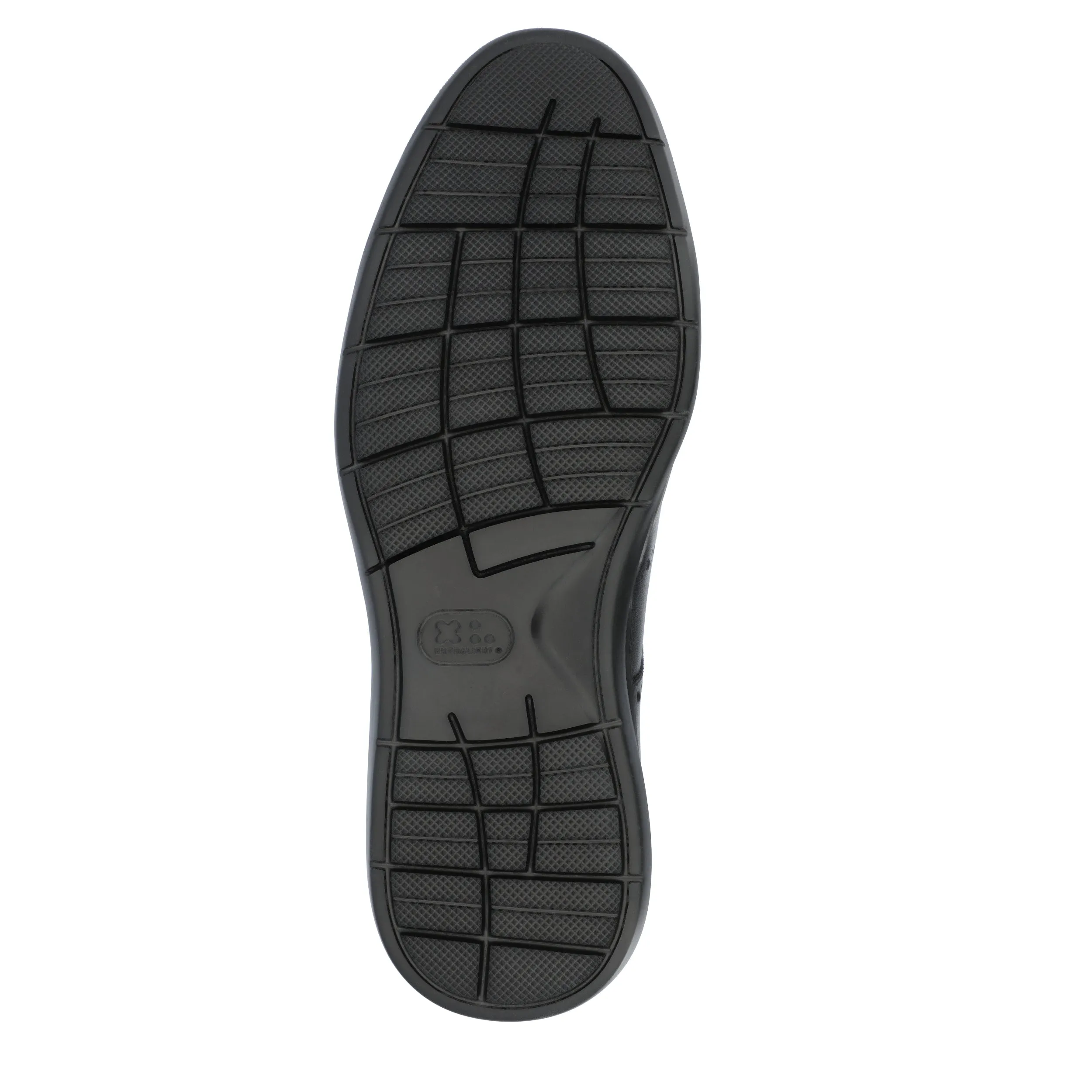 Thomas & Vine Bronson Hybrid Dress Shoe