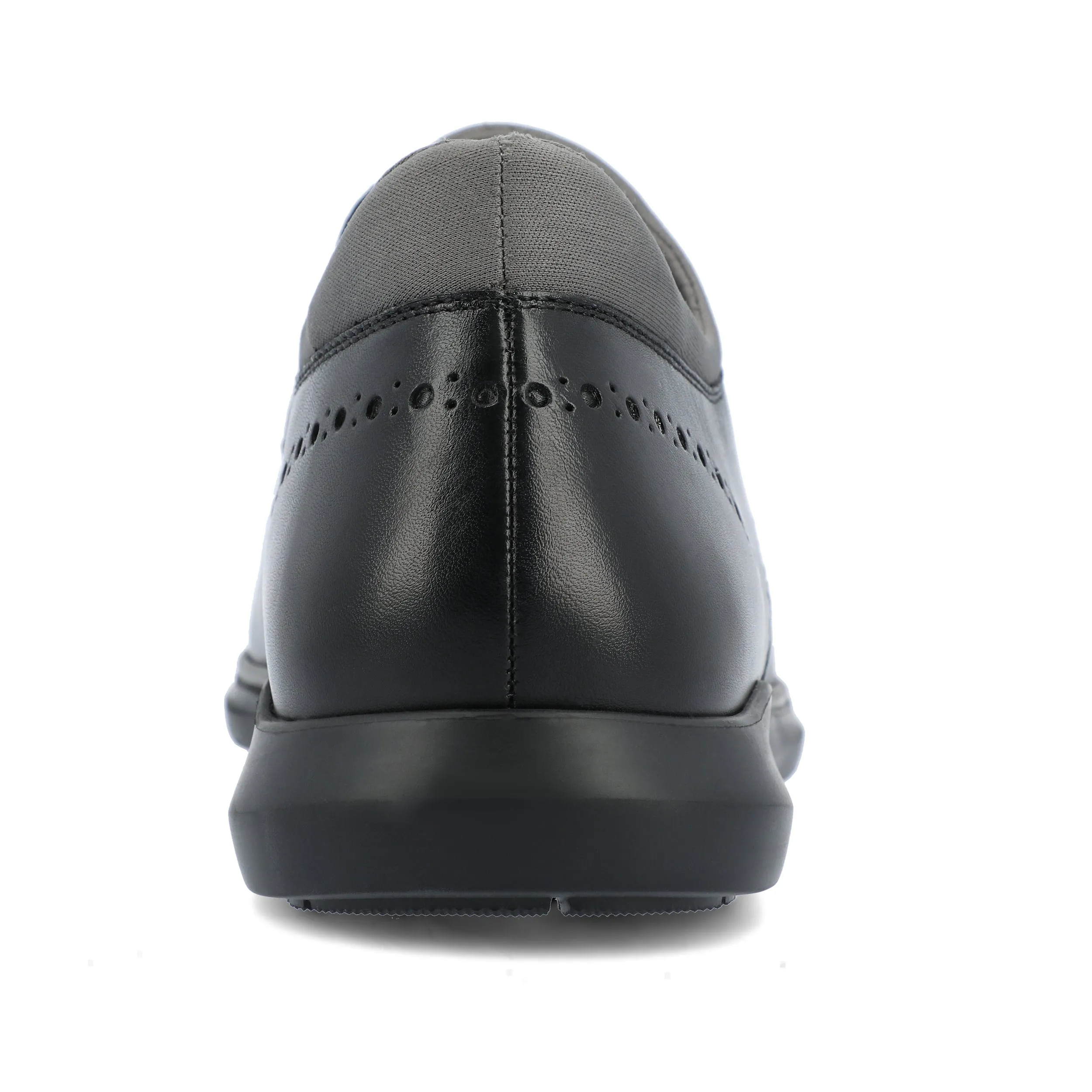 Thomas & Vine Bronson Hybrid Dress Shoe