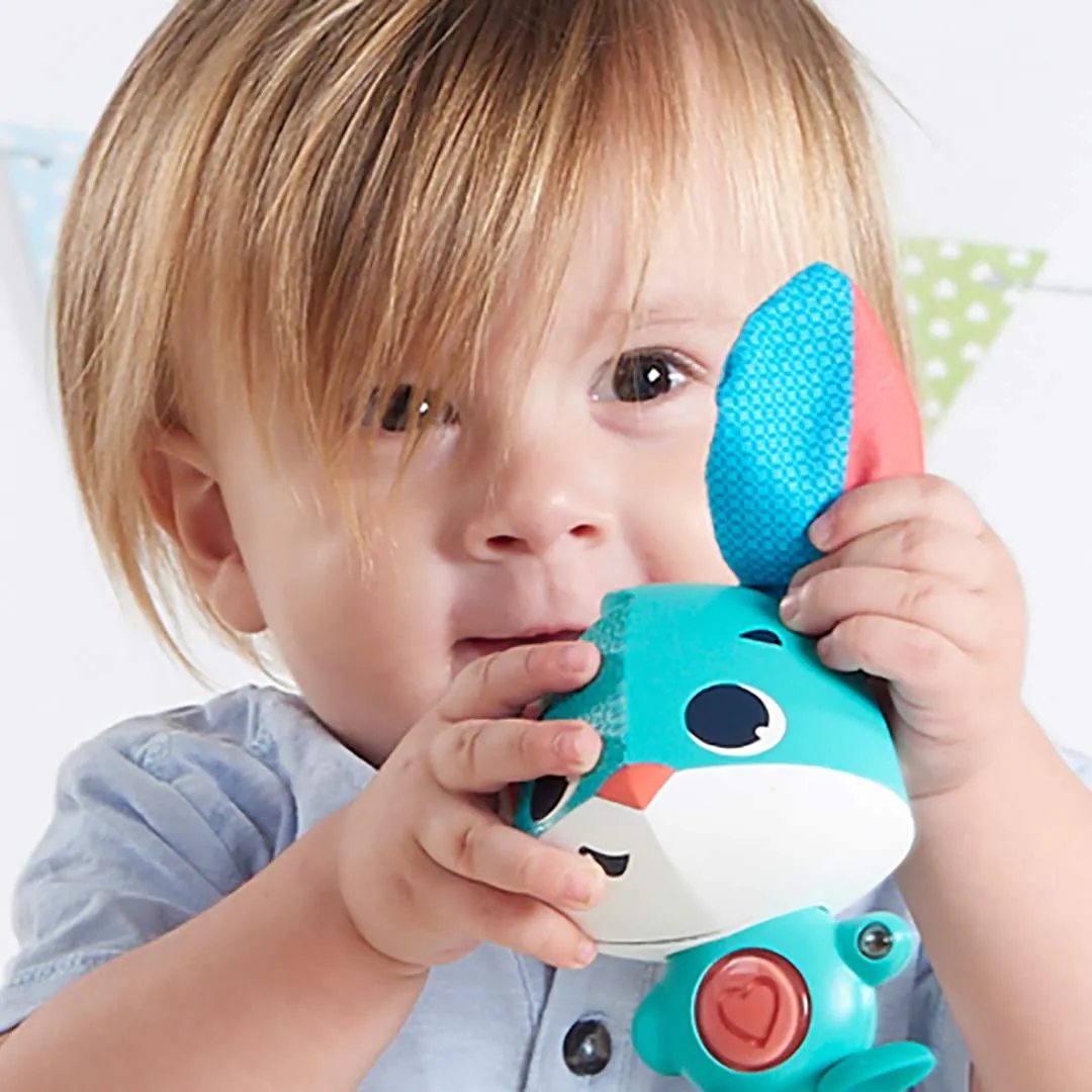 Tiny Love Wonder Buddy - Thomas