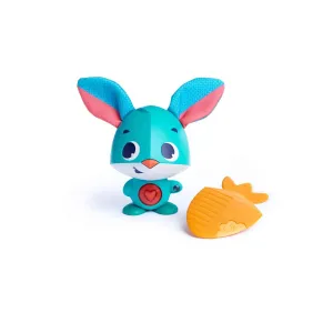 Tiny Love Wonder Buddy - Thomas