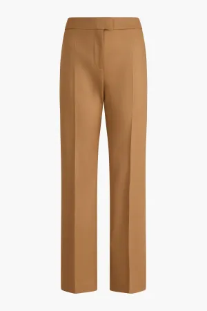 Todd Pant Altuzarra