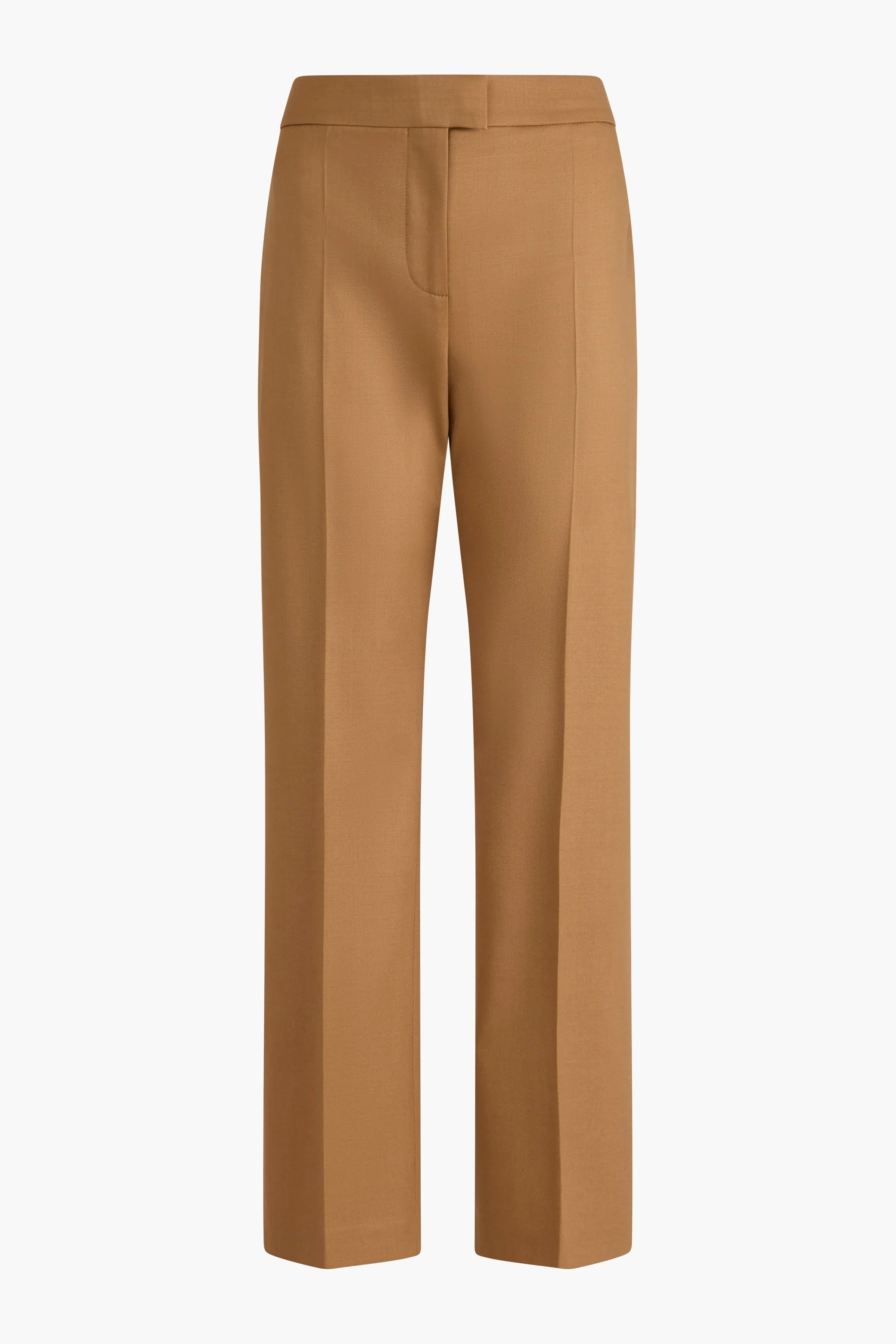Todd Pant Altuzarra