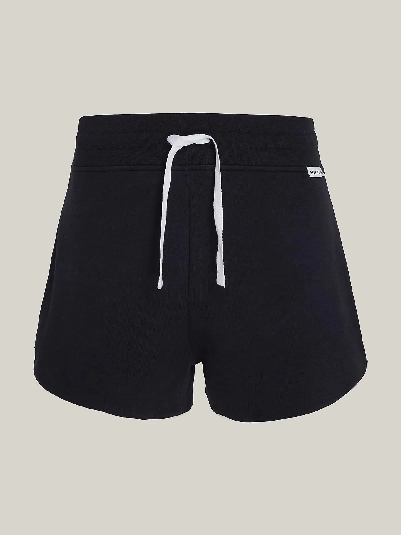 Tommy Hilfiger SHORTS Womens Desert Sky