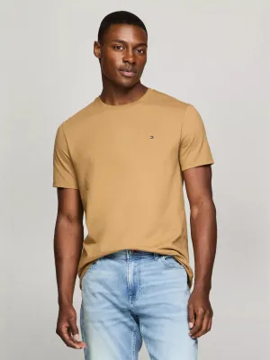 Tommy Hilfiger Solid Everyday T-Shirt - Men