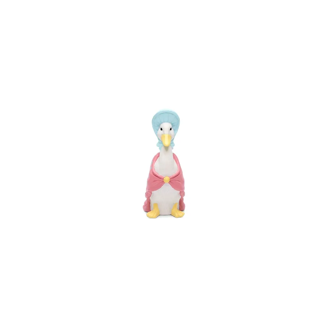 Tonies Beatrix Potter: Jemima Puddleduck
