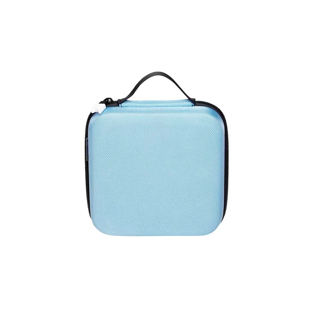Tonies Carrier - Light Blue