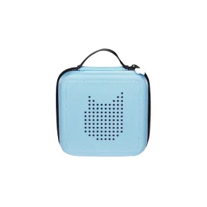 Tonies Carrier - Light Blue
