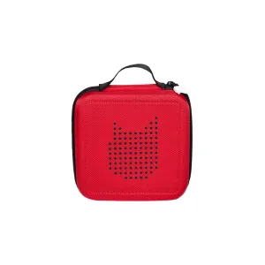 Tonies Carrier - Red