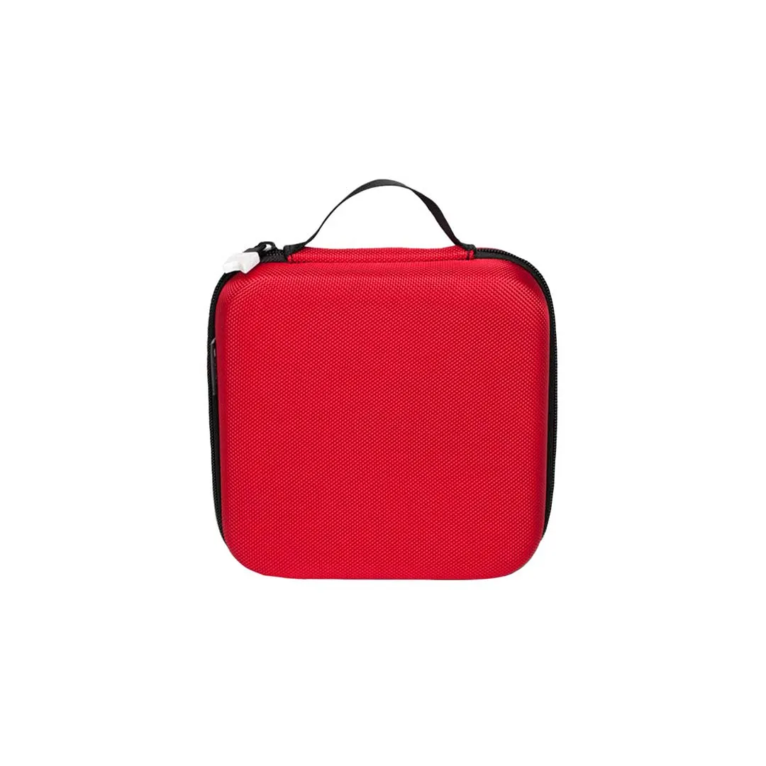 Tonies Carrier - Red