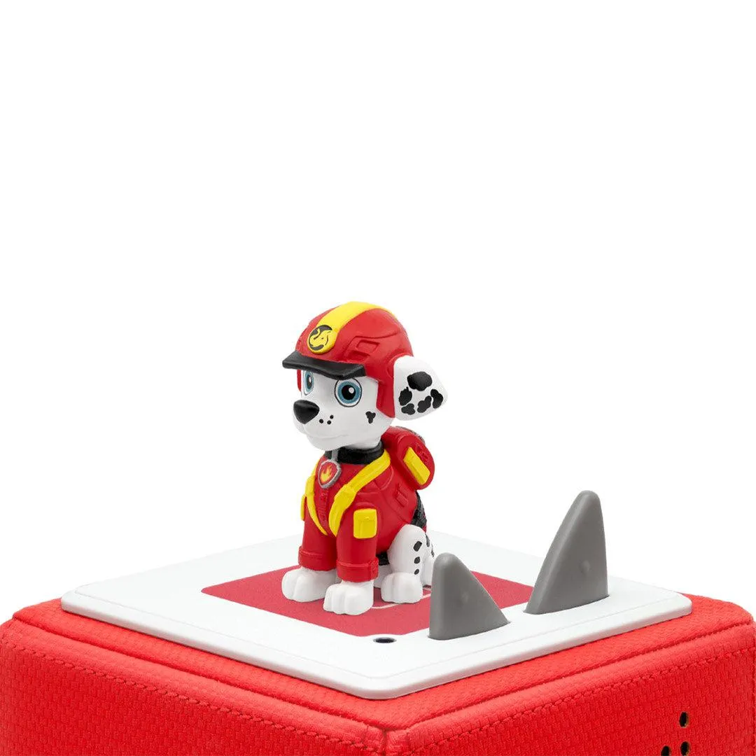 Tonies Character Bundle - Paw Patrol
